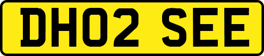 DH02SEE
