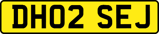 DH02SEJ