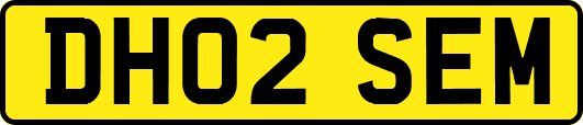 DH02SEM