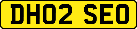 DH02SEO