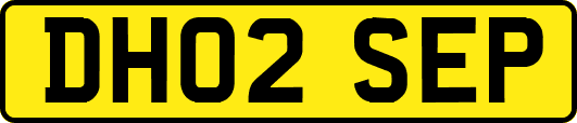DH02SEP