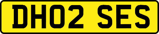 DH02SES