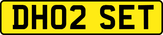 DH02SET
