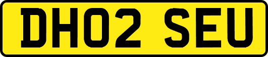 DH02SEU