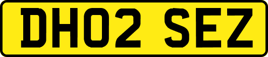 DH02SEZ