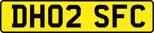 DH02SFC