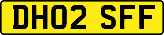 DH02SFF