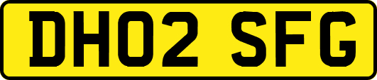 DH02SFG