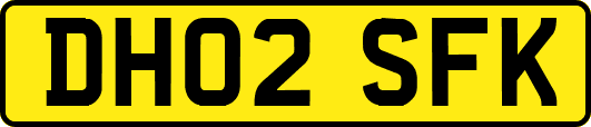 DH02SFK