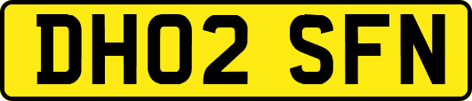 DH02SFN