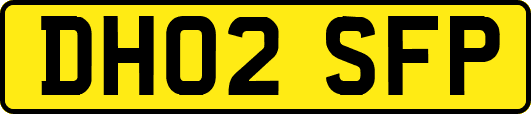 DH02SFP