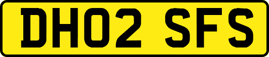 DH02SFS