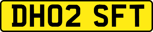 DH02SFT