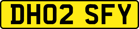 DH02SFY