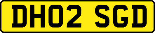 DH02SGD