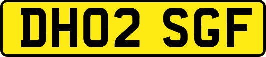 DH02SGF