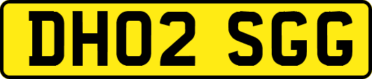 DH02SGG