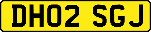 DH02SGJ