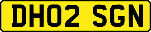 DH02SGN
