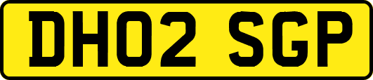DH02SGP