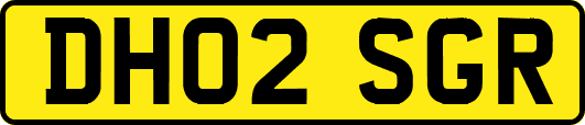 DH02SGR