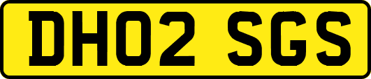 DH02SGS