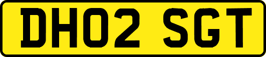 DH02SGT