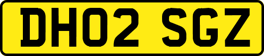 DH02SGZ