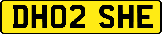 DH02SHE