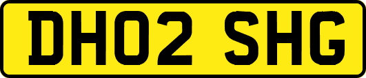 DH02SHG