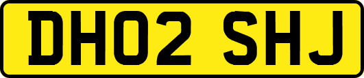DH02SHJ