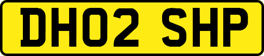 DH02SHP