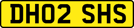 DH02SHS