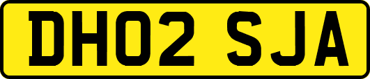 DH02SJA