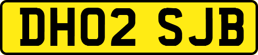 DH02SJB