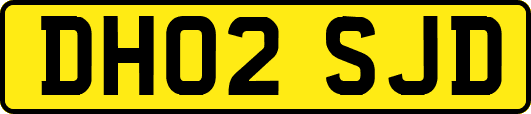 DH02SJD