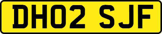 DH02SJF