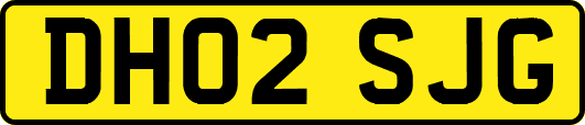 DH02SJG