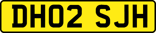 DH02SJH