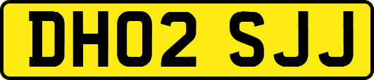 DH02SJJ