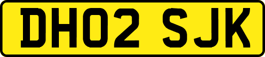 DH02SJK
