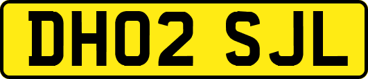 DH02SJL