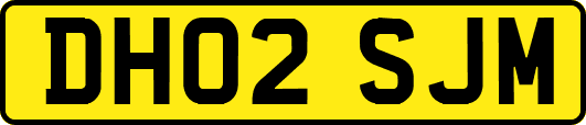 DH02SJM