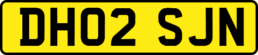 DH02SJN