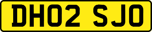 DH02SJO