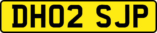 DH02SJP