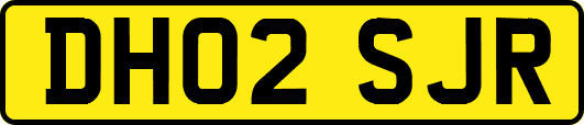 DH02SJR