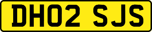 DH02SJS