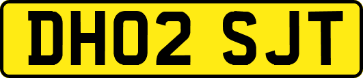 DH02SJT