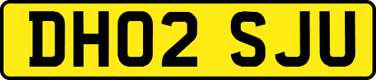 DH02SJU